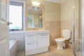 Property photo of 19 Hughes Circuit Bundoora VIC 3083