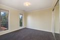 Property photo of 19 Hughes Circuit Bundoora VIC 3083