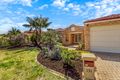 Property photo of 131 Secret Harbour Boulevard Secret Harbour WA 6173