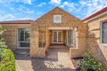 Property photo of 131 Secret Harbour Boulevard Secret Harbour WA 6173
