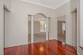 Property photo of 131 Secret Harbour Boulevard Secret Harbour WA 6173