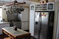 Property photo of 22 Englefield Retreat Landsdale WA 6065