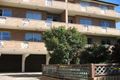 Property photo of 66 Weston Street Harris Park NSW 2150