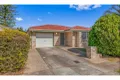 Property photo of 3 Pengam Street Kuraby QLD 4112