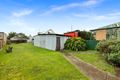 Property photo of 137A Douglas Street Stockton NSW 2295