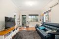 Property photo of 137A Douglas Street Stockton NSW 2295
