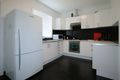 Property photo of 10 Rhodes Street Springvale VIC 3171