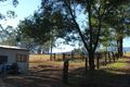 Property photo of 3345 Pacific Highway Eungai Rail NSW 2441