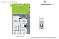 Property photo of 4/56-58 Gordon Street Manly Vale NSW 2093