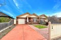 Property photo of 37 Henry Street Keilor East VIC 3033