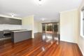 Property photo of 37 Henry Street Keilor East VIC 3033