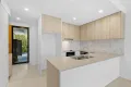 Property photo of 5 Summer Lane Robina QLD 4226