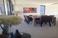 Property photo of 14E/4 Distillery Drive Pyrmont NSW 2009
