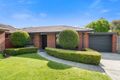 Property photo of 3/4 Victoria Parade Frankston VIC 3199