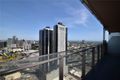 Property photo of 2902/118 Kavanagh Street Southbank VIC 3006