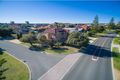 Property photo of 26 Cumberland Drive Hillarys WA 6025