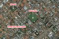 Property photo of 33 Fifth Avenue Mount Lawley WA 6050