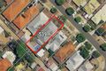 Property photo of 33 Fifth Avenue Mount Lawley WA 6050