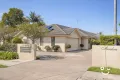 Property photo of 2/145 Pioneer Road Towradgi NSW 2518