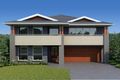 Property photo of 5 Drues Avenue Edmondson Park NSW 2174