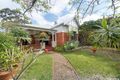 Property photo of 25A Burt Street Mount Lawley WA 6050