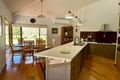 Property photo of 40 Gavins Gully Court Dardanup West WA 6236