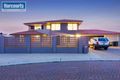 Property photo of 3 Bambra Lane Currambine WA 6028