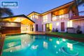 Property photo of 3 Bambra Lane Currambine WA 6028