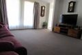 Property photo of 9 Ariel Way Mannum SA 5238