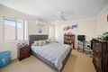 Property photo of 31 Schonrock Street Wellington Point QLD 4160
