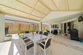 Property photo of 31 Schonrock Street Wellington Point QLD 4160