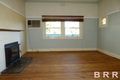 Property photo of 1A Lakeview Close Benalla VIC 3672