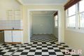 Property photo of 1A Lakeview Close Benalla VIC 3672