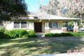 Property photo of 1A Lakeview Close Benalla VIC 3672
