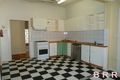 Property photo of 1A Lakeview Close Benalla VIC 3672