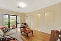 Property photo of 46 Birriwa Circuit Mount Annan NSW 2567