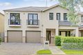 Property photo of 46 Birriwa Circuit Mount Annan NSW 2567