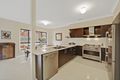 Property photo of 46 Birriwa Circuit Mount Annan NSW 2567