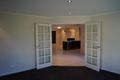 Property photo of 5 Downs Court Emerald QLD 4720