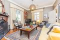 Property photo of 4 Chatsworth Grove Toorak Gardens SA 5065