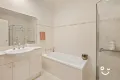 Property photo of 2/145 Pioneer Road Towradgi NSW 2518