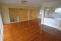 Property photo of 26 Russell Street Baulkham Hills NSW 2153