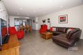 Property photo of 22/87 Ocean Parade Coffs Harbour NSW 2450