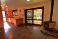 Property photo of 22 John Street Hazelbrook NSW 2779