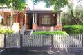 Property photo of 4 Warburton Street Marrickville NSW 2204