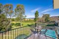 Property photo of 31 Sierra Drive Horsley NSW 2530