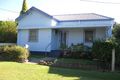 Property photo of 73 Rawson Street Kurri Kurri NSW 2327