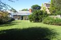 Property photo of 73 Rawson Street Kurri Kurri NSW 2327
