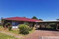Property photo of 3 Denver Court Hampton Park VIC 3976