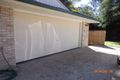 Property photo of 10 Queensborough Parade Karalee QLD 4306